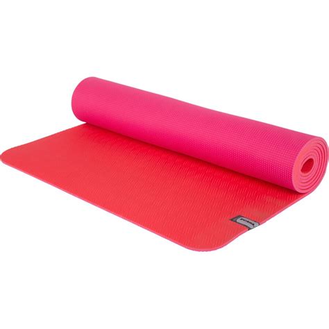 prana mat|yoga mats prana vs lululemon.